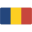 Română
